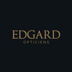 Edgard Opticiens Lyon