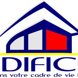 Agence immobilière EDIFICE - 1 - 