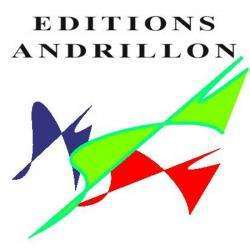 Librairie Editions Andrillon - 1 - 