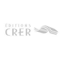 Librairie Editions CRER - 1 - 
