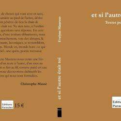 Editions Paraules El Taller (13 Treize Ille Sur Têt