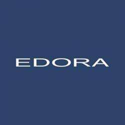 Bijoux et accessoires Edora - 1 - 