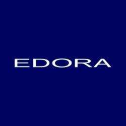 Bijoux et accessoires Edora - 1 - 