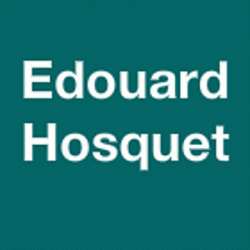 Ostéopathe Edouard Hosquet - 1 - 