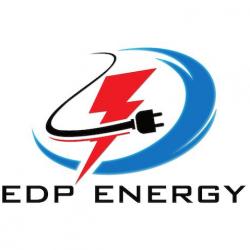 Electricien EDP Energy - 1 - 