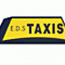E.d.s Taxis Ambilly