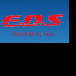 Electricien EDS ELECTRICITE DU SUD - 1 - 