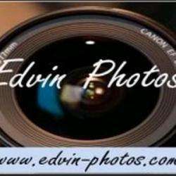 Edvin Photos Vantoux