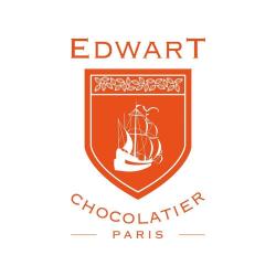Edwart Chocolatier Paris
