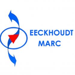 Eeckhoudt Marc Paris