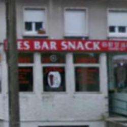 Efes Bar Snack Metz