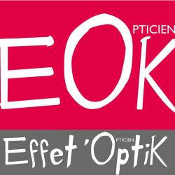 Opticien Effet Optik - 1 - 