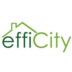 Agence immobilière effiCity - Patrick Limet - 1 - 