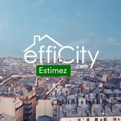 Efficity : Bertrand Bouchardon - Immobilier La Croix De La Rochette