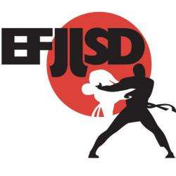 Efjjsd - Jujitsu Et Self-défense Vincennes