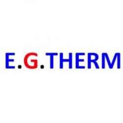 Autre E.G. Therm - 1 - 
