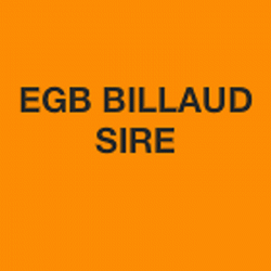 Maçon Billaud Sire - 1 - 