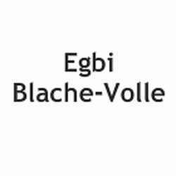Egbi Blache Volle Le Cheylard