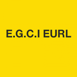 Electricien E.g.c.i - 1 - 