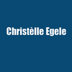 Egélé Christelle Bindernheim