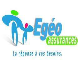 Assurance Egeo Assurances - 1 - 