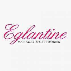 Eglantine Mariages And Cérémonies  Carquefou