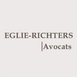 Eglie-richters Avocats Cannes