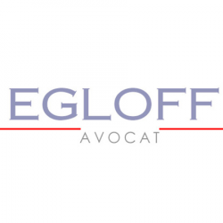 Avocat Egloff Brigitte - 1 - 