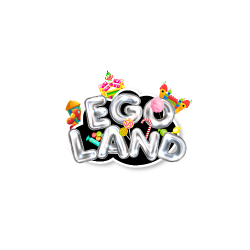 Evènement Ego Land - 1 - 