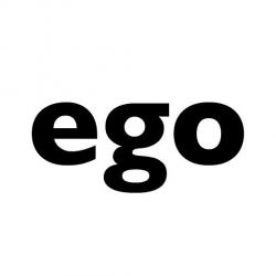 Ego Marseille