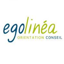 Egolinéa Orientation Conseil Arles Arles