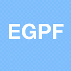 Autre EGPF Électricité générale - 1 - 