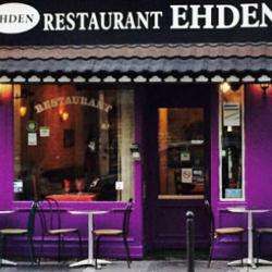 Restaurant Ehden - 1 - 