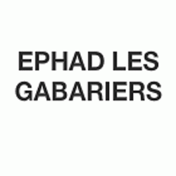 Ehpad Les Gabariers Beaulieu Sur Dordogne