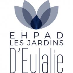 Médecin généraliste EHPAD Les Jardins d'Eulalie - 1 - 