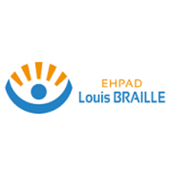Ehpad Louis Braille Vayres
