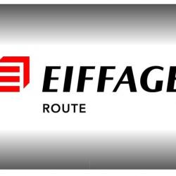 Entreprises tous travaux Eiffage Route - 1 - 