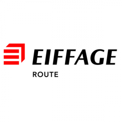Eiffage Route Gilly Sur Isère