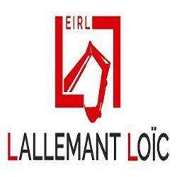 Eirl Lallemant Loïc