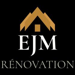 Plombier EJM- Entreprise de rénovation tout corps d'état  - 1 - 