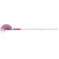 Ekiden Business Development Services Montesson