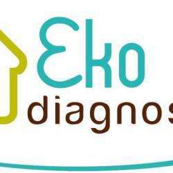 Eko Diagnostic-diagnostic Immobilier 35 Rennes