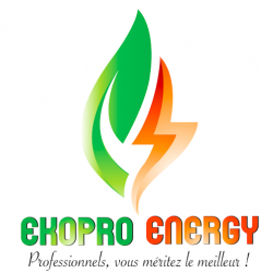 Ekopro Energy Ifs