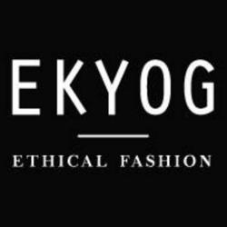 Vêtements Femme Ekyog - 1 - 
