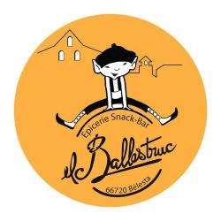 Restaurant El Ballestruc - 1 - 