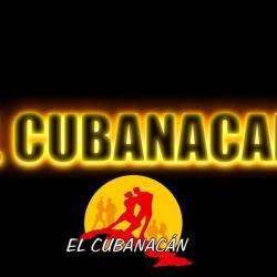 Bar El Cubanacan - 1 - 