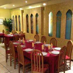 Restaurant El Dayaa - 1 - 