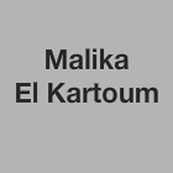 Infirmier et Service de Soin EL KARTOUM MALIKA - 1 - 