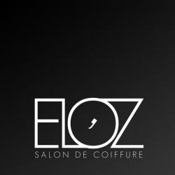 Coiffeur El'oz Coiffure Caen - 1 - 