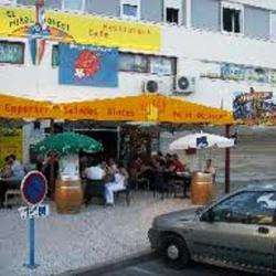 Restaurant El Phare Ouest - 1 - 